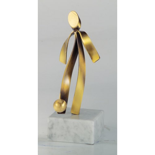 ΤΡΟΠΑΙΟ 7143-7139 ΦΙΓΟΥΡΑ 3/17cm